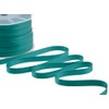Tape Fabric Double-Sided 10 mm x 100 m Col.65