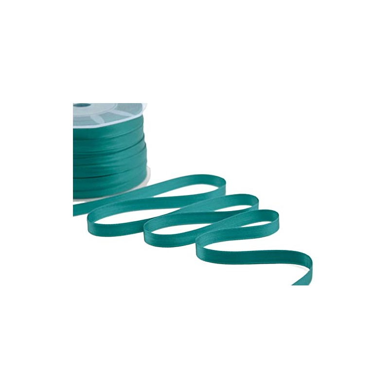 Tape Fabric Double-Sided 10 mm x 100 m Col.65
