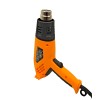 Hoteche Heat Gun Hot Air Gun 1600W 6 Ft UL