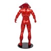 McFarlane DC Multiverse Action Figure Deadman (Gold Label) 18 cm