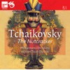 Tchaikovsky: The Nutcracker