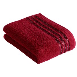 Vossen Cult de Luxe Towel Mitt