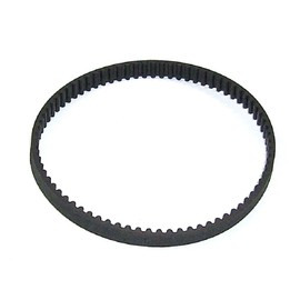 First4Spares NV22 Series Vacuum Belt for Shark Navigator NV22, NV22C, NV22L, NV22LC, NV22P, NV22T, NV22Q, NV22W
