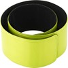 noTrash2003 10 Reflective Bands Reflective Safety Bands Snap Bracelet Ankle