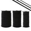Zakous Strong and Durable Bungee Cord Roll - 1/4" x