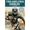Philadelphia Eagles Fun Facts