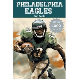 Philadelphia Eagles Fun Facts