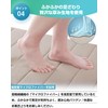 AYO Bath Mat, Quick Drying, Water Absorbent, Bath Mat, Fluffy,