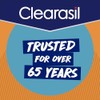 Clearasil Clearasil ultra - 5in1 exfoliating wash, 6.78 Ounce