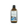 Naturra Organic Almond Oil Duo 100 ml with Organic Evening