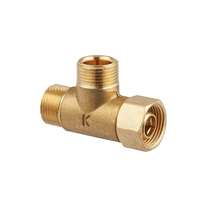 Add-A-Tee 3/8 X 3/8 X 3/8