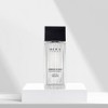 Hera Homme Essence in Skin 125ml / 헤라 옴므 에센스 인 스킨 125ml