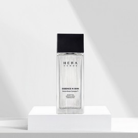 Hera Homme Essence in Skin 125ml / 헤라 옴므 에센스 인 스킨 125ml