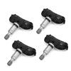 426070C070 TPMS Sensor, 315MHz Tire Pressure Monitoring System Sensor Compatible