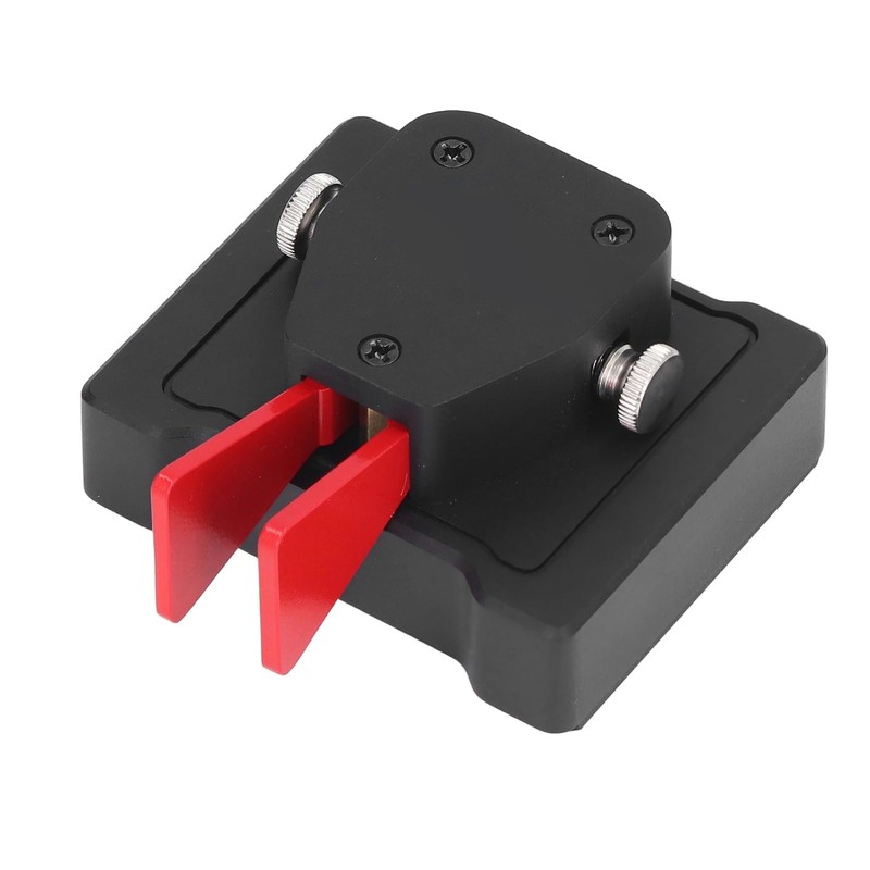 CW Morse Code Keys Double Paddle Morse Code Key 730A