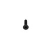 BAOUFF Rear Wheel Widening Kit for Surron,Wheel Hub Assembly with