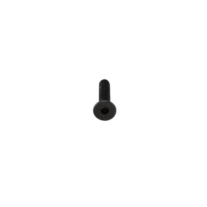 BAOUFF Rear Wheel Widening Kit for Surron,Wheel Hub Assembly with