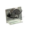 World Dryer 125H Timer & Switch Assembly, 115V, 80S, 60
