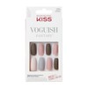 KS Voguish Fantasy Nails- Chilllout