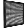 Vent Systems 10" x 10" Inch (Opening Dimensions) - Pack