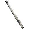 Broan-NuTone CK135 Ratcheting Wand for Central Vacuums, Cleaning Wand with