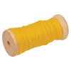Weaver Leather Ritza Tiger Thread, 0.8 mm, 50 Meter Spool