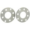 H&R 10264601 Wheel Spacers