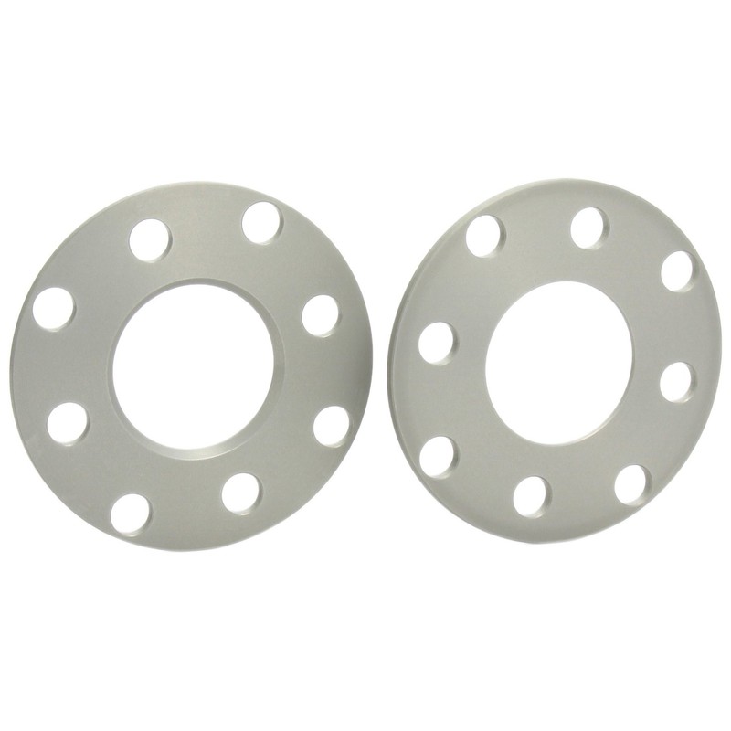 H&R 10264601 Wheel Spacers