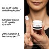 The INKEY List Bioactive Ceramide Eye Cream 18 ml