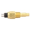 Sensor de temperatura del agua 3/8 NPT 3W 103 Generador