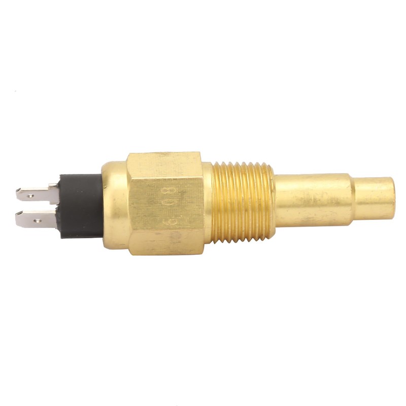 Sensor de temperatura del agua 3/8 NPT 3W 103 Generador