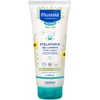 Mustela Stelatopia Gel Lavante para Bebé Piel Atópica, 200ml