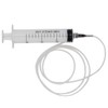 Supplying Demand WLD1 Water Line Defroster