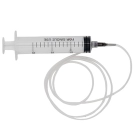 Supplying Demand WLD1 Water Line Defroster