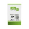 256 GB microSDXC Memory Card (A2, V30, U3) for CAT