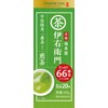 Uji no Dewu Iemon Green Tea with Matcha, 3.5 oz