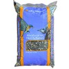 5lb Mealworm Bird Food
