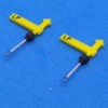 TETRAD BSR GENUINE Tetrad BSR T3MS flip style needle 2