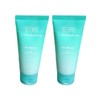 Bring Green Tea Tree Cica Deep Cleansing Foam 200ml x 1 [Gift for family, employee and acquaintance] I have read the notice and agree to use it. / 브링그린 티트리 시카 딥 클렌징폼 200ml 1개[가족 사원 직원 지인선물] 공지사항을 확인하였으며 활용에 동의합니다