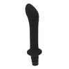 18mm Fascia Gun Replacement Head Waterproof Promote Circulation Soft Silicone