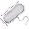 Westmark 12562260 Spice / Herb / Tea Strainer Length 11