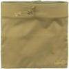 Viper TACTICAL Folding Dump Bag Coyote