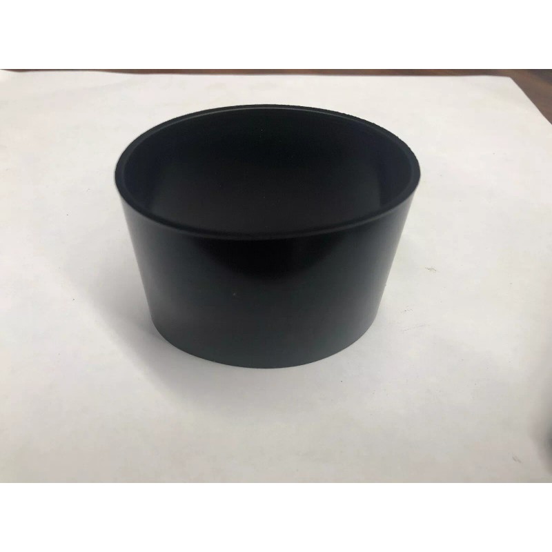 CAN-AM CVT ADAPTER, FLEXIBLE 707000789