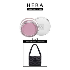 Hera Planning Sensual Lip & Cheek / 헤라기획 센슈얼 립앤치크