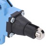 BERM Limit Position Switch Waterproof SelfReset for Machine Equipment CSA-003