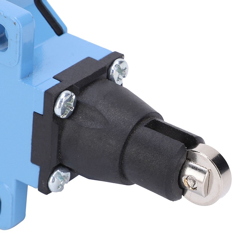 BERM Limit Position Switch Waterproof SelfReset for Machine Equipment CSA-003