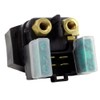HH BROS Starter Relay Solenoid for Yamaha Road Star 1700