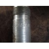 Champion Spark Plug Aircraft Champion Igniter P/N Type CH7S-12 for
