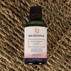 Naissance Recovery Box Gift Set with 3 Relaxing Organic Vegan