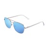 CLANDESTINE Unisex HD Sunglasses - Sunglasses Anti-Glare for Men and